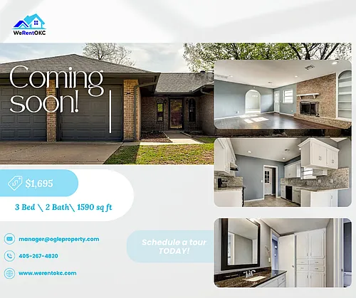 11308 Bel Air Pl Photo 1