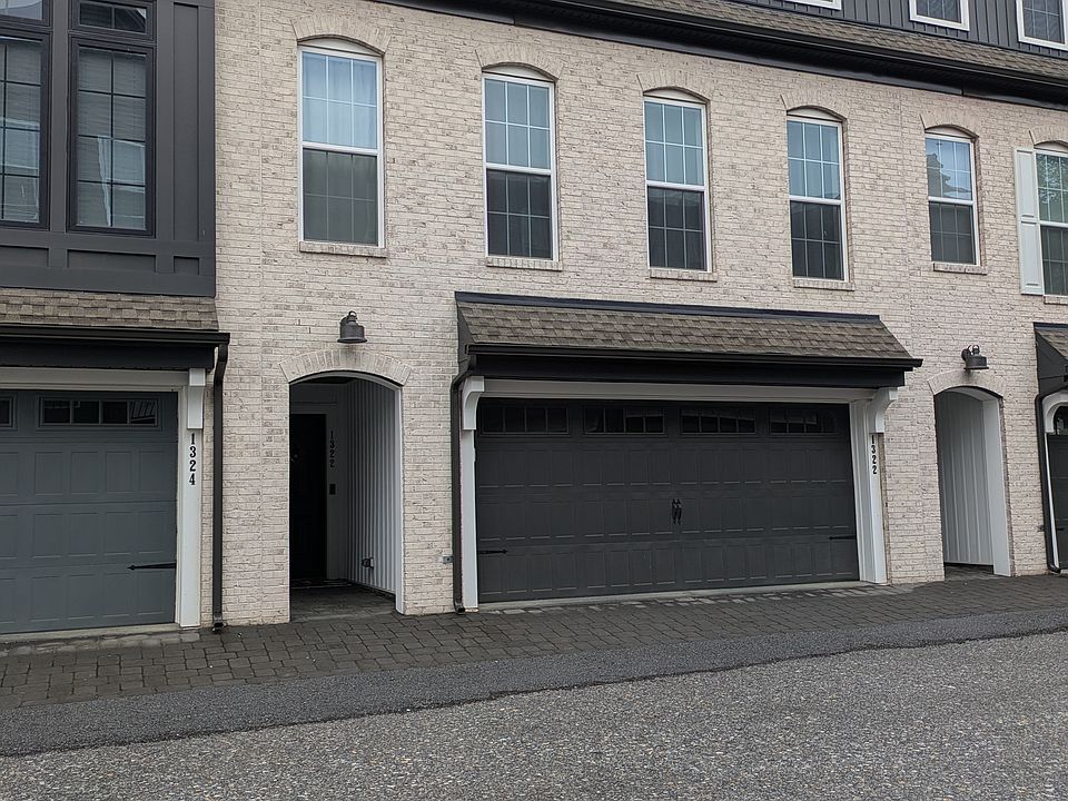 1st image of 1322 Revival Dr