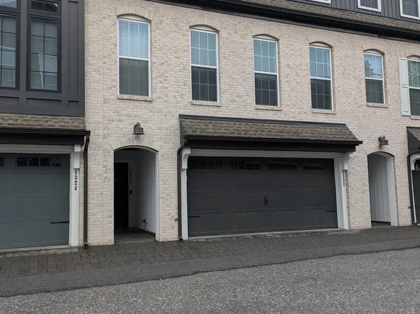 1322 Revival Dr, Mechanicsburg, PA 17055