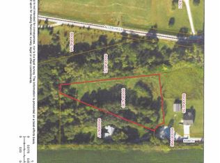 LOT 9 Allen Hills Dr, Blair, NE 68008