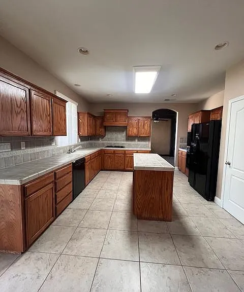 2979 E Trenton Ave — Photo 14