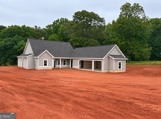 39 Nunnally Rd SE, Winder, GA 30680