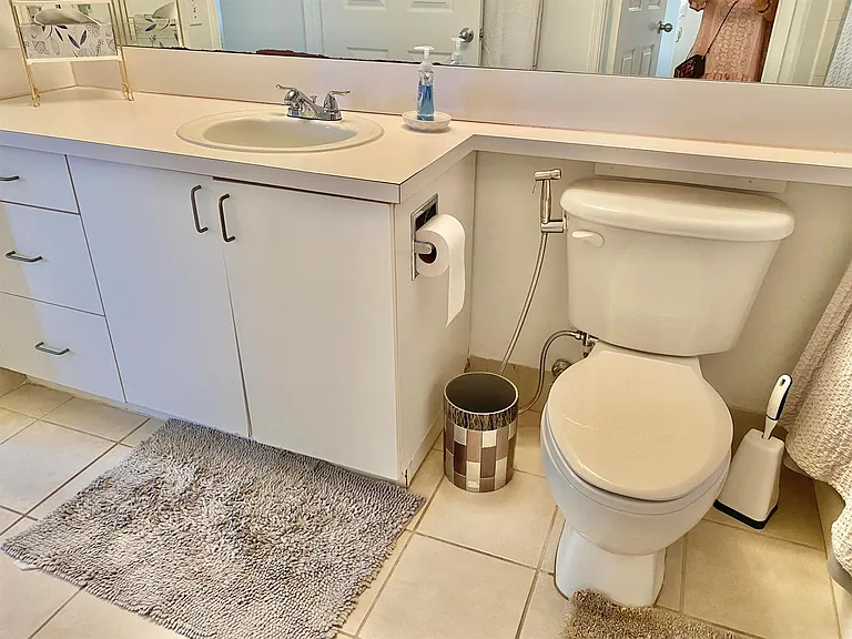 720 S Sapodilla Ave #312 — Photo 19