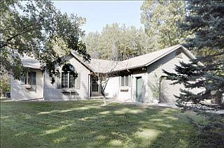 3rd image of 17555 Meddler Ave NE