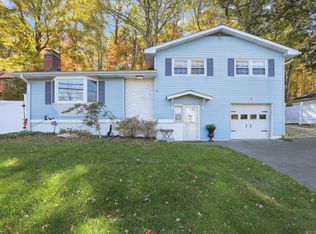 88 South King Street, Danbury, CT 06811