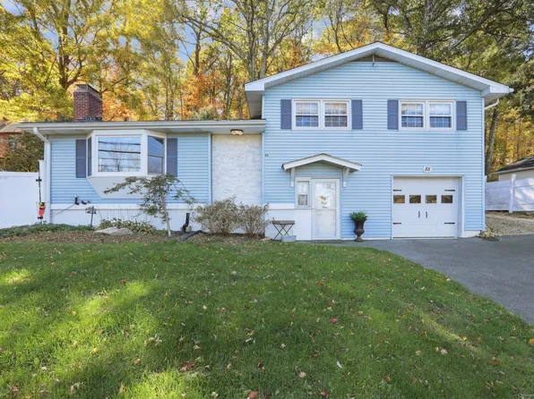 88 South King Street, Danbury, CT 06811