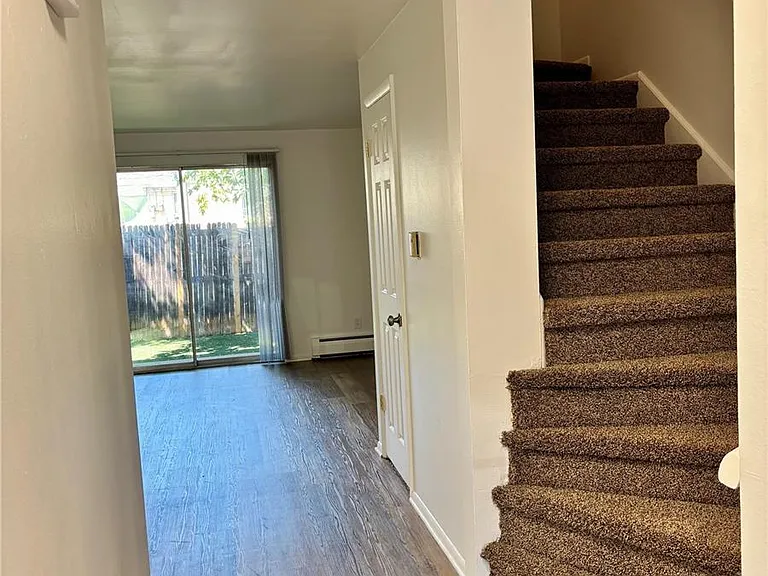 5946 W 41st Ave — Photo 2