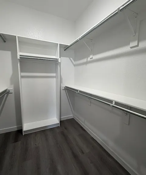 307 Jack Finney Blvd #1015 — Photo 8