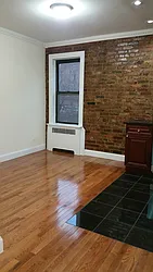 Rented by Voro NYC