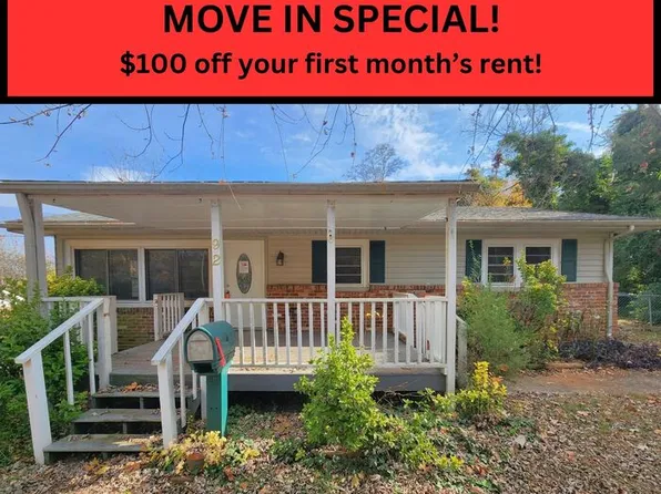 92 Lawndale Ave SE, Concord, NC 28025