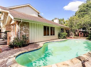 12615 S Dairy Ashford Rd, Houston, TX 77099