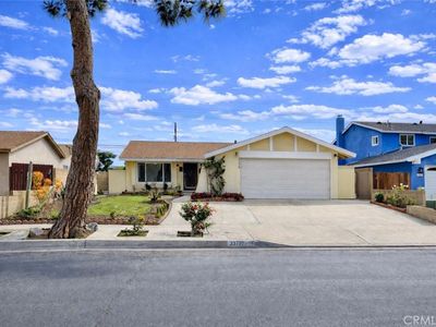 23710 Oakheath Pl, Harbor City, CA, 90710