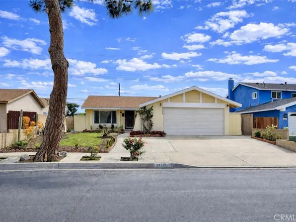 23710 Oakheath Pl, Harbor City, CA 90710