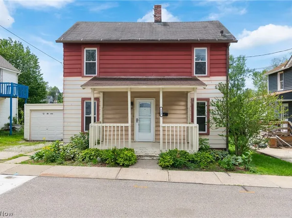 123 Rainbow St, Wadsworth, OH 44281