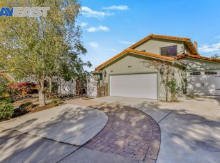 1911 Yellowstone Ct, Antioch, CA 94509