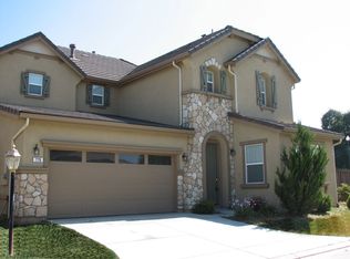 776 Clover Ln, Lathrop, CA