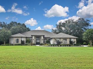 12834 Sheringham Way, Sarasota, FL 34240