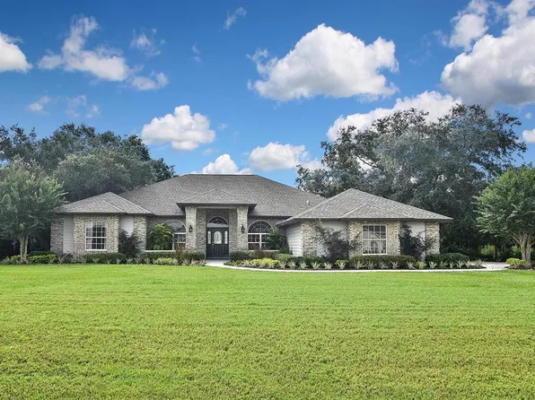 12834 Sheringham Way, Sarasota, FL 34240
