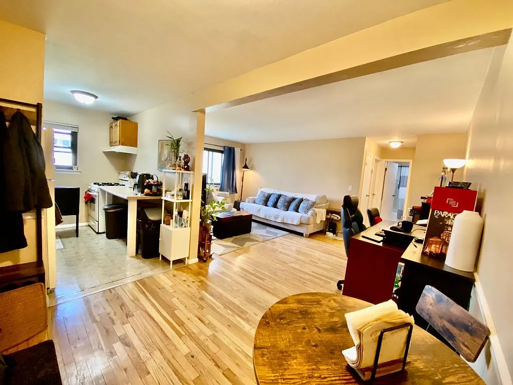 Building Photo - 401 Route 22 #2A