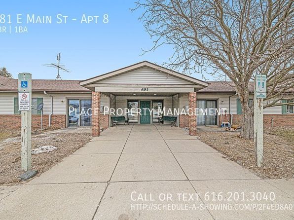 681 E Main St APT 8