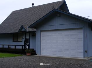 18223 E State Route 106, Belfair, WA 98528