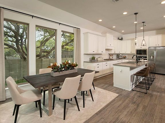 6th image of this home