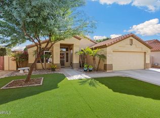 5231 W Topeka Dr, Glendale, AZ 85308