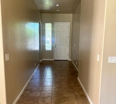 3rd image of 2171 Prato Ct