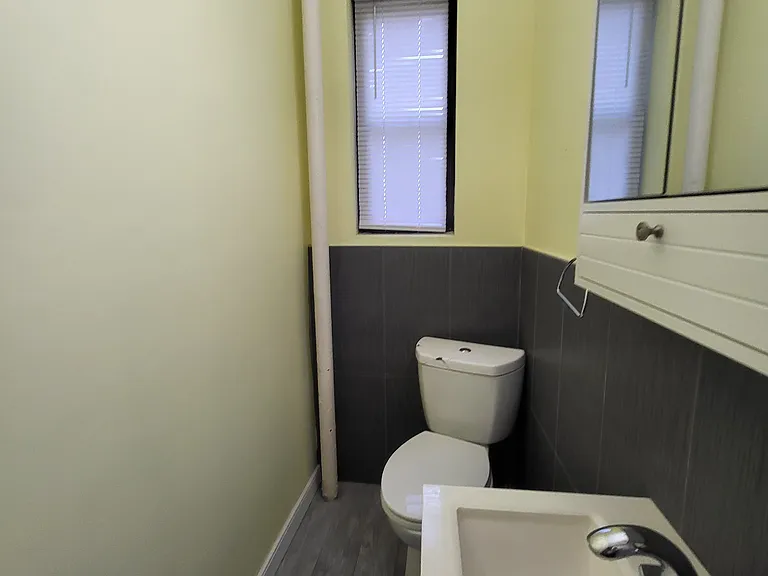 118-14 83rd Ave #2F — Photo 11