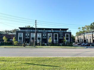 6065 McLeod Rd #101, Niagara Falls, ON L2G 0Z7