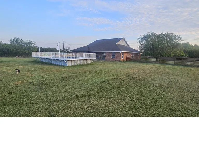 775 Cactus Ln — Photo 21