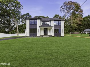 482 Freehold Rd, Jackson, NJ 08527