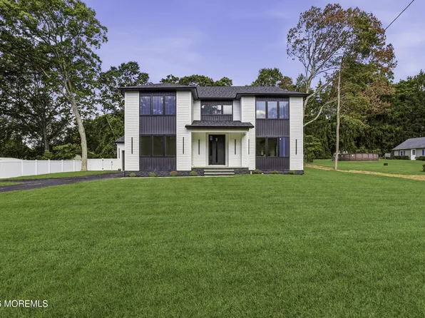 482 Freehold Road, Jackson, NJ 08527