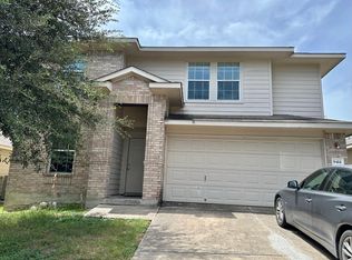 9414 Ingleton, San Antonio, TX 78245