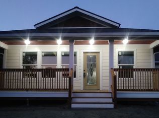 154 Cloquallum St SE, Ocean Shores, WA 98569