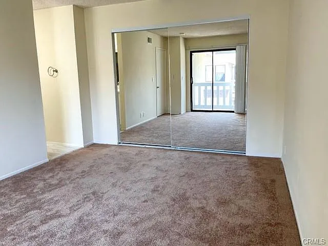 225 Tarocco — Photo 15