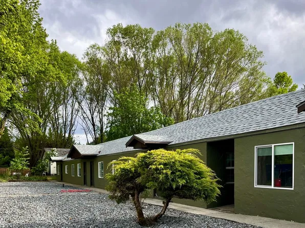 5333 Rogue River Hwy., 5333 Rogue River Hwy #E, Gold Hill, OR 97525