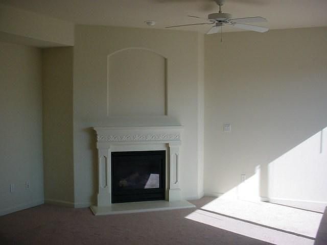 2nd image of 1942 Sand Dollar Dr