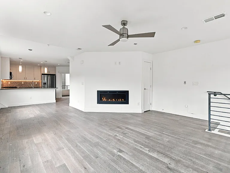 4521 Tennyson St #7 — Photo 7