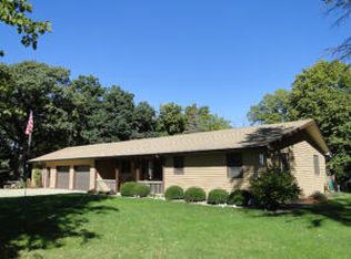 1149 242nd St, Boone, IA 50036