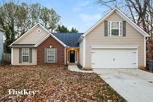 11300 Fox Hill Dr Photo 1