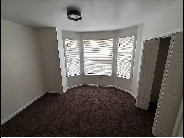 2nd image of 2218 S 67th St #B