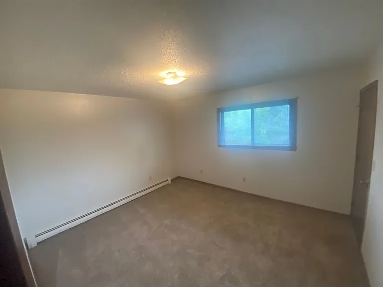 726 — Photo 21