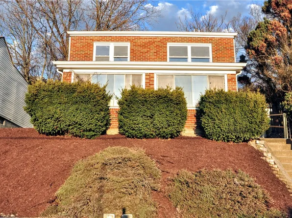 1049 Delaware Ave, Glassport, PA 15045