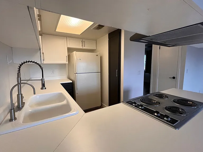 1957 Mesquite Ave #51 — Photo 9