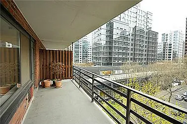 Rented by Ann Ferguson, LLC