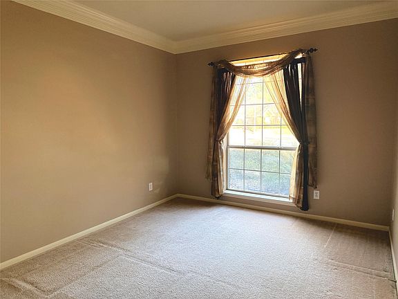 5th image of 20403 Sagecombe Ct