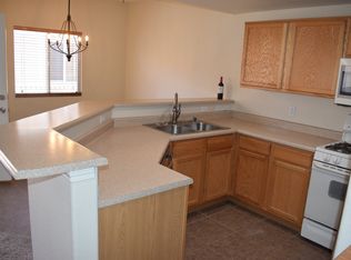 6800 Vista Del Norte Dr NE #2021, Albuquerque, NM 87113