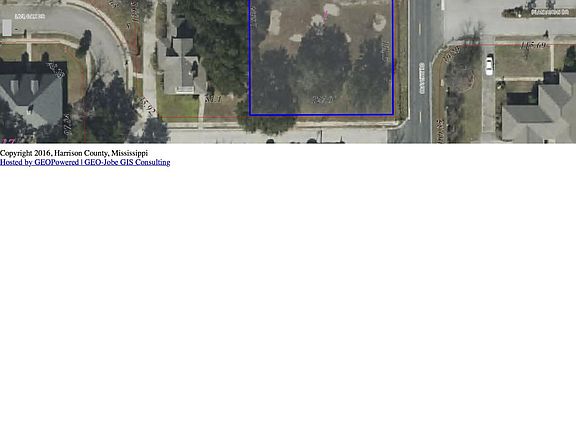 4th image of 5001 Live Oak Dr