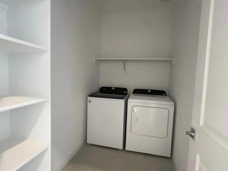 17734 W Madison St — Photo 14